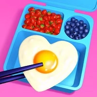 lunch_box_ready Spiele